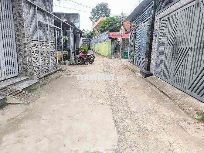 Đất full thổ ngang 10m, được xây 6 tầng, chỉ 9tỷ ngay Linh Xuân TĐ