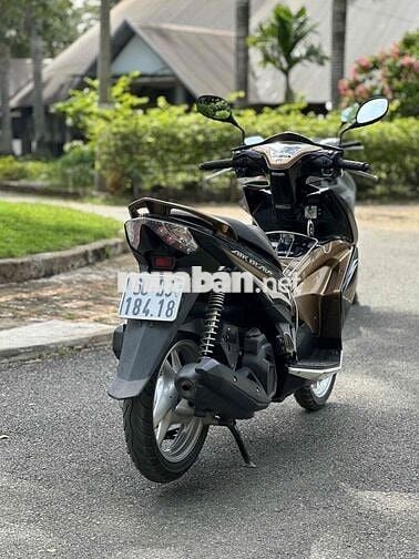 Airblade 2015 đk 2019