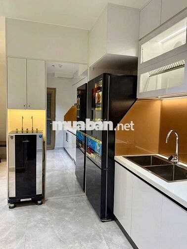 CH cao cấp Midtown, PMH, Q7, 85m², 2pn, 2wc, full NT. Chỉ 25tr/tháng.