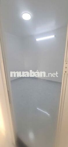 Cần bán căn hộ chung cư Peridot Building, 96m2, 3PN, nhà mới, ở ngay