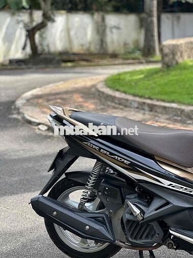 Airblade 2015 đk 2019