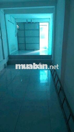 MẶT TIỀN VỊ TRÍ ĐỈNH Q3_KD ĐA NGÀNH