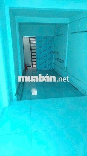 MẶT TIỀN VỊ TRÍ ĐỈNH Q3_KD ĐA NGÀNH