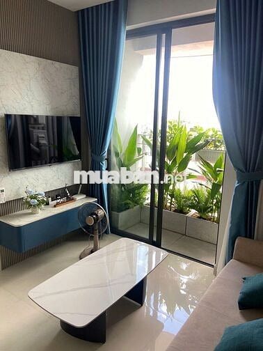 GIỎ HÀNG CHUYỂN NHƯỢNG CĂN HỘ DHOMME HỒNG BÀNG QUẬN 6