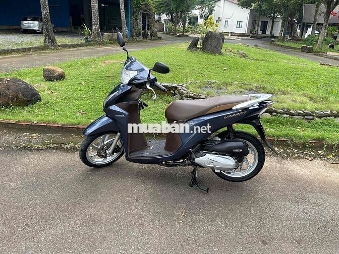 bán vission 2020 khoa key chính chủ