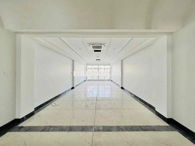 CHO THUÊ NHÀ MẶT TIỀN BỜ BAO TÂN THẮNG