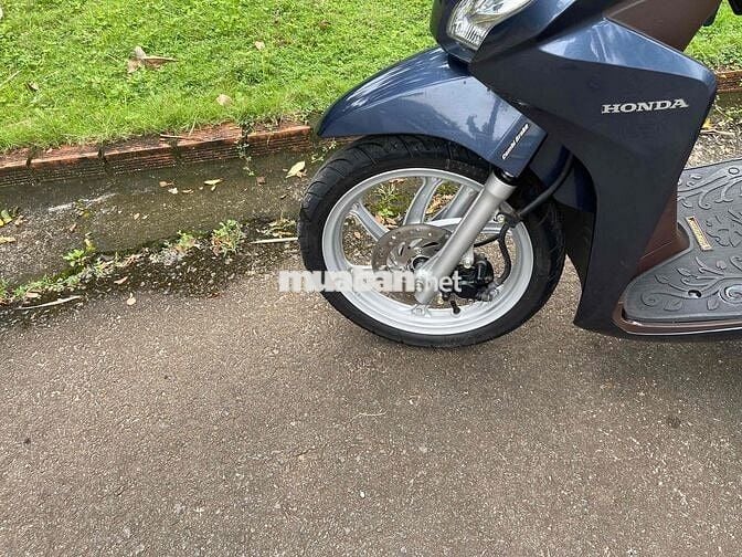 bán vission 2020 khoa key chính chủ