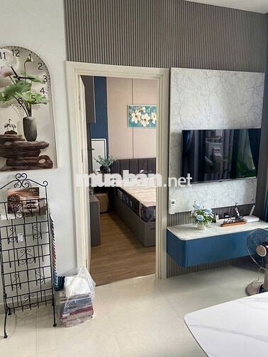 GIỎ HÀNG CHUYỂN NHƯỢNG CĂN HỘ DHOMME HỒNG BÀNG QUẬN 6