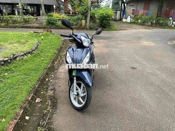 bán vission 2020 khoa key chính chủ