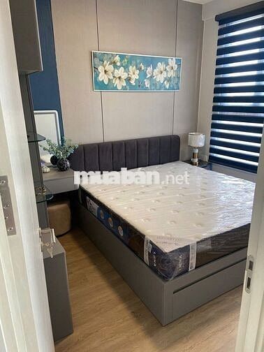 GIỎ HÀNG CHUYỂN NHƯỢNG CĂN HỘ DHOMME HỒNG BÀNG QUẬN 6