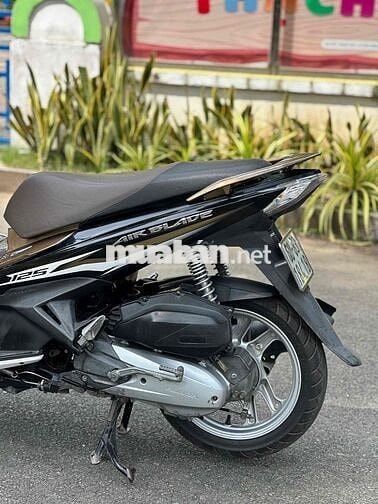 Airblade 2015 đk 2019
