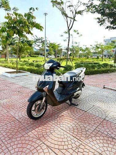 🛵𝐇𝐨𝐧𝐝𝐚 𝐋𝐞𝐚𝐝 𝟏𝟏𝟎 𝐅𝐢 𝐌𝐚́𝐲 Êm 𝐂𝐮̛̣𝐜 Kỳ 𝐂𝐡𝐚̂́𝐭.