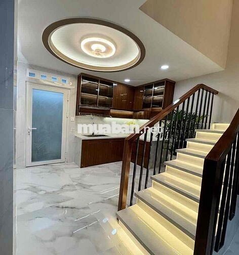 đây:  NHÀ MỚI ĐÓN TẾT – Q5, NGUYỄN THỊ NHỎ – 3 TẦNG, 5PN – CHỈ 5.98 TỶ