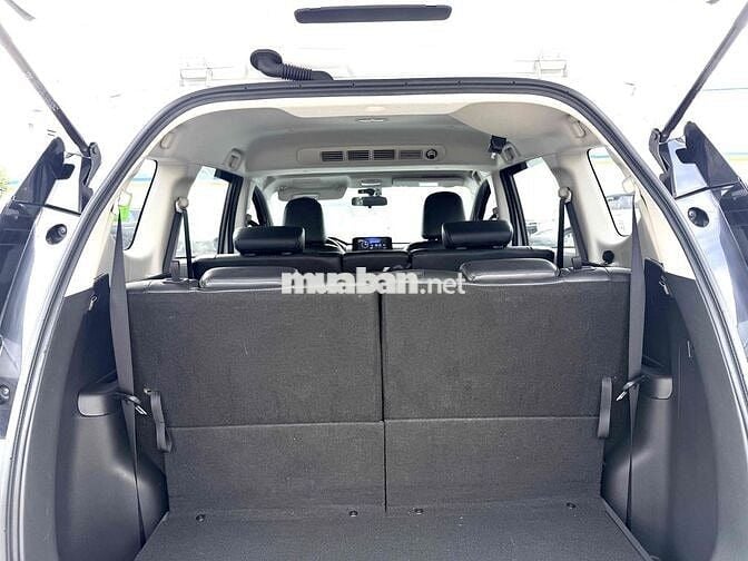 Mitsubishi Xpander 2024 Premium 1.5 AT - 30000 km