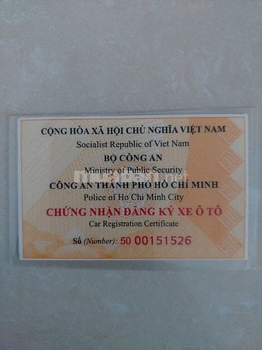 Tôi.cần bán xe avanza ,màu trắng số tự động