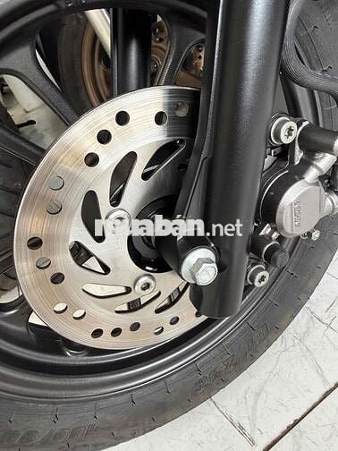 SCOOPY 2022. Xe Zin - Bản Đặc Biệt - Chủ Rạch Giá