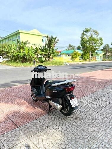 🛵𝐇𝐨𝐧𝐝𝐚 𝐋𝐞𝐚𝐝 𝟏𝟏𝟎 𝐅𝐢 𝐌𝐚́𝐲 Êm 𝐂𝐮̛̣𝐜 Kỳ 𝐂𝐡𝐚̂́𝐭.