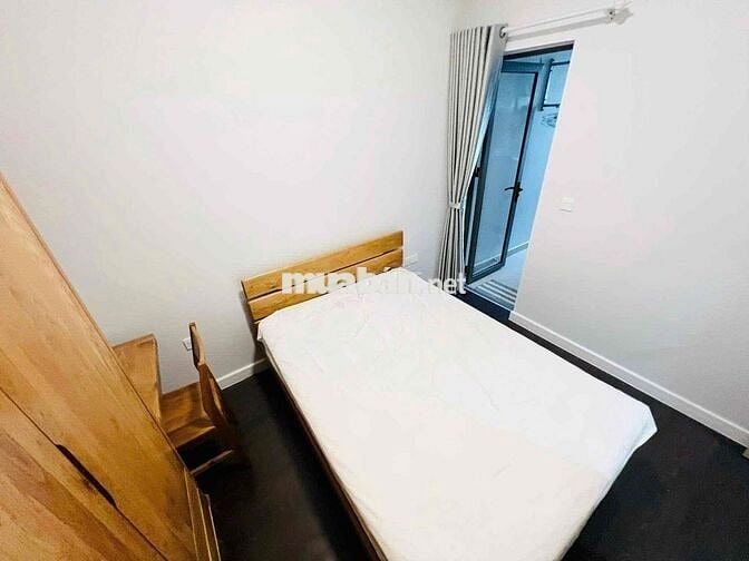 BOTANICA PREMIER CHECK IN NGAY SẠCH SẼ THOÁNG MÁT GẦN SÂN BAY