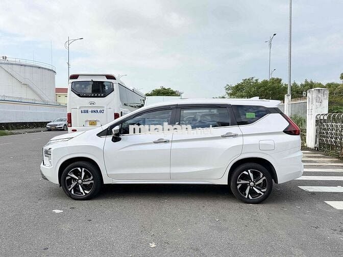 Mitsubishi Xpander 2024 Premium 1.5 AT - 30000 km