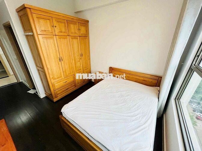 BOTANICA PREMIER CHECK IN NGAY SẠCH SẼ THOÁNG MÁT GẦN SÂN BAY