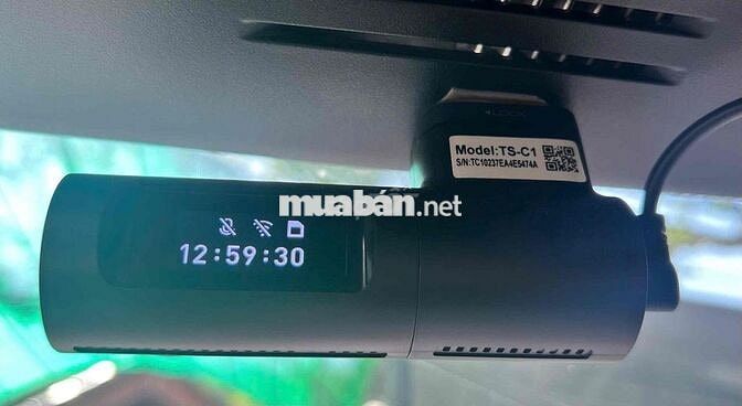 Mitsubishi Outlander siêu mới.