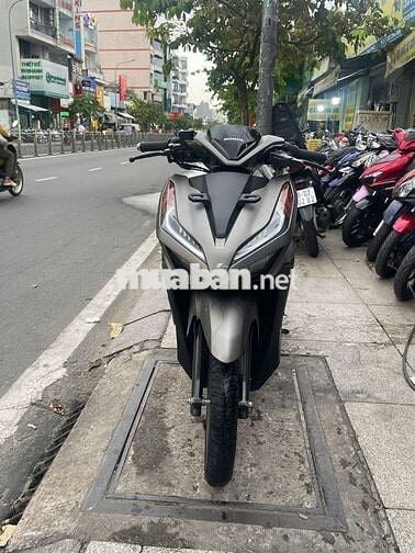 Honda Vario 150 2019 mới 90% Bstp chính chủ