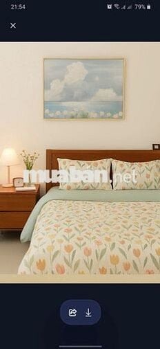 CHO THUÊ NHÀ NGUYÊN CĂN ĐƯỜNG YNI KSƠ,  P. TÂN LẬP, DAKLAK