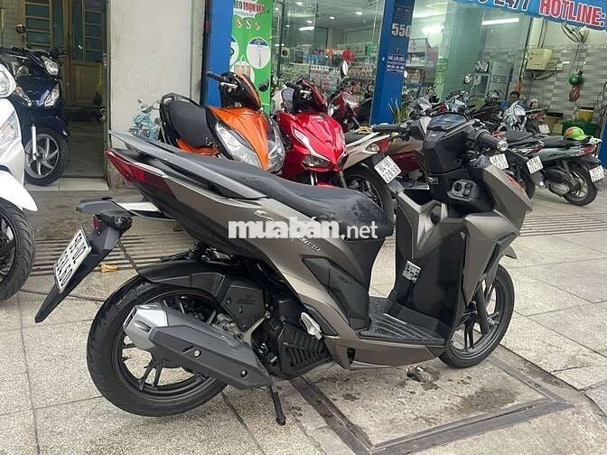 Honda Vario 150 2019 mới 90% Bstp chính chủ