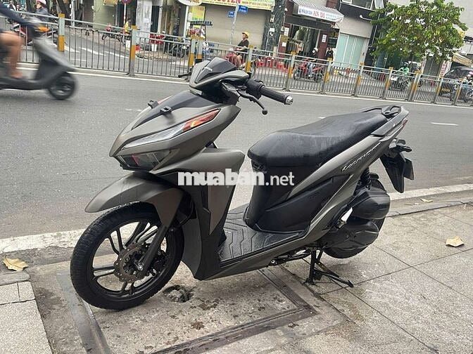 Honda Vario 150 2019 mới 90% Bstp chính chủ
