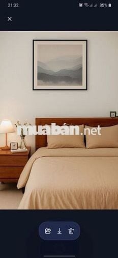 CHO THUÊ NHÀ NGUYÊN CĂN ĐƯỜNG YNI KSƠ,  P. TÂN LẬP, DAKLAK