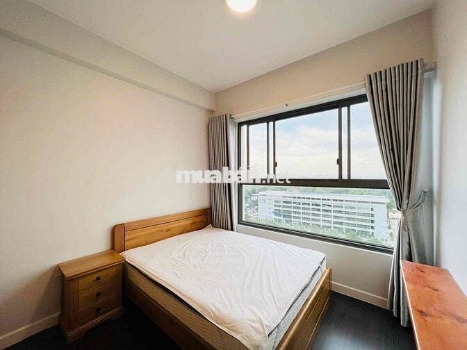 BOTANICA PREMIER CHECK IN NGAY SẠCH SẼ THOÁNG MÁT GẦN SÂN BAY