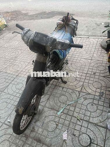 xe kéo hàng máy êm khoẻ gia cố cứng cáp