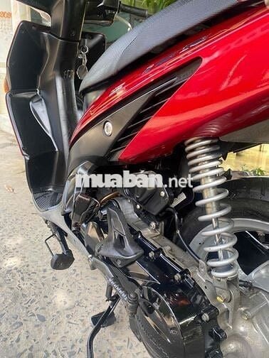 Click bs 65 chính chủ máy zin