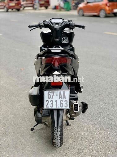 Honda Vario 150 2021 Chính Chủ 67 Zin Đẹp Giá Tốt