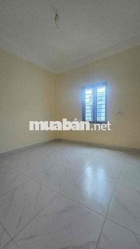 Hơn 5 tỷ có nhà mới Thọ Am-3 gác đỗ cửa-30m oto tránh-44m*5T;MT7m;4N