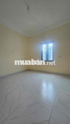 Hơn 5 tỷ có nhà mới Thọ Am-3 gác đỗ cửa-30m oto tránh-44m*5T;MT7m;4N