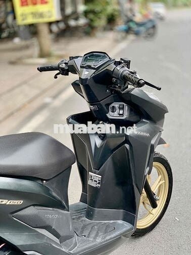 Honda Vario 150 2021 Chính Chủ 67 Zin Đẹp Giá Tốt