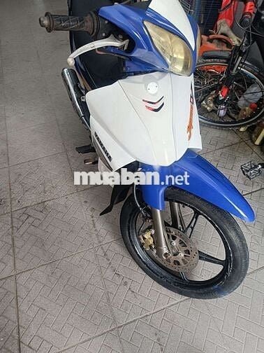 Máy móc êm rủ Bình đề đây đủ