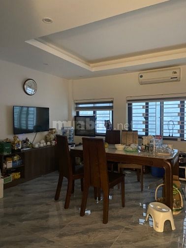 THÁI HÀ - 13 TỶ - 6 TẦNG THANG MÁY - MẶT TIỀN 5M