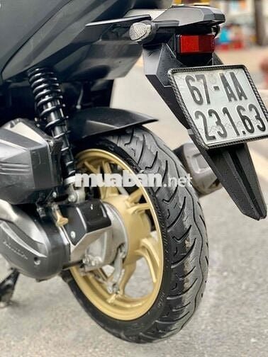 Honda Vario 150 2021 Chính Chủ 67 Zin Đẹp Giá Tốt