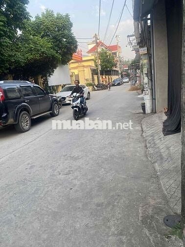 Hơn 5 tỷ có nhà mới Thọ Am-3 gác đỗ cửa-30m oto tránh-44m*5T;MT7m;4N