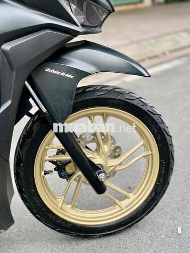 Honda Vario 150 2021 Chính Chủ 67 Zin Đẹp Giá Tốt