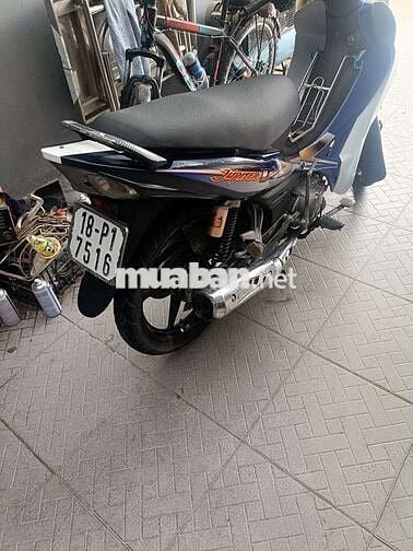 Máy móc êm rủ Bình đề đây đủ