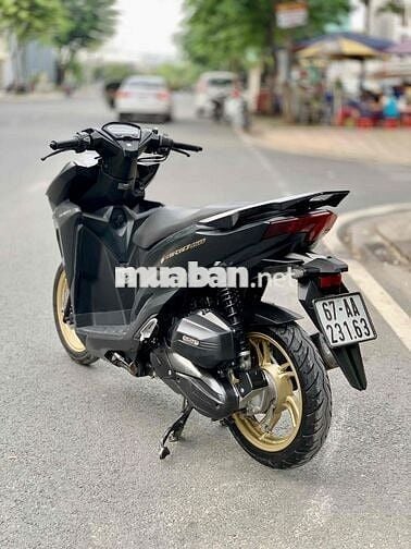 Honda Vario 150 2021 Chính Chủ 67 Zin Đẹp Giá Tốt