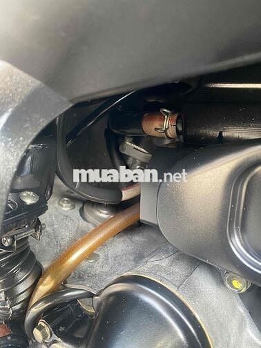 Click bs 65 chính chủ máy zin