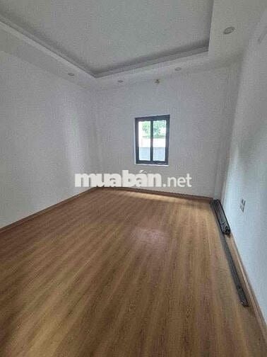 Nhà mới Thọ Am-8m oto-50m ra phố-Ngõ oto thông-70m*4T;MT7m;4N