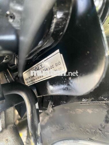 Click bs 65 chính chủ máy zin