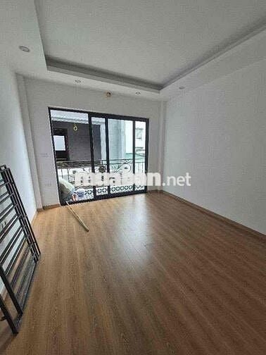 Nhà mới Thọ Am-8m oto-50m ra phố-Ngõ oto thông-70m*4T;MT7m;4N