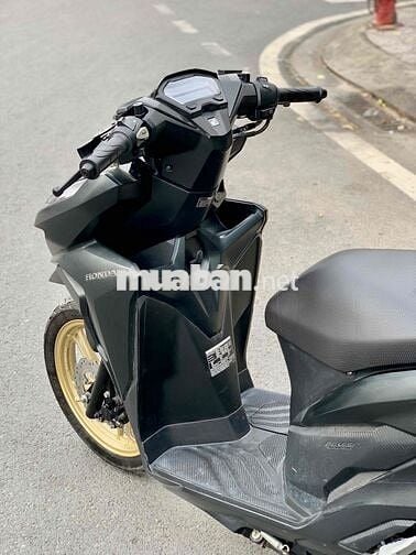 Honda Vario 150 2021 Chính Chủ 67 Zin Đẹp Giá Tốt