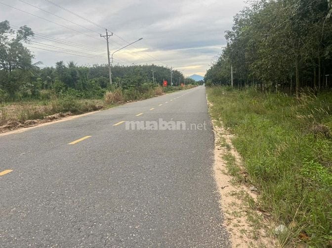 BÁN ĐẤT NỀN DT749B – GIÁ TỐT, VỊ TRÍ ĐẸP